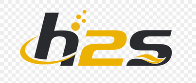 h2s